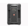 JBL IRX108BT - 1573281 - zdjęcie 4